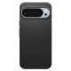 3. Etui Spigen Thin Fit Mag MagSafe na Google Pixel 10 Pro XL - czarne