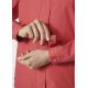 10. Kurtka Helly Hansen Aden Jacket W 62650 101