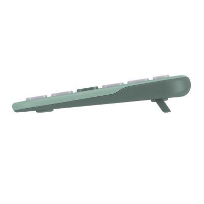4. Klawiatura ASUS KW100/GN/GE/81
