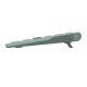 4. Klawiatura ASUS KW100/GN/GE/81