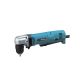 2. Makita DA3011F wiertło 2400 RPM Zamek centralny 1,6 kg