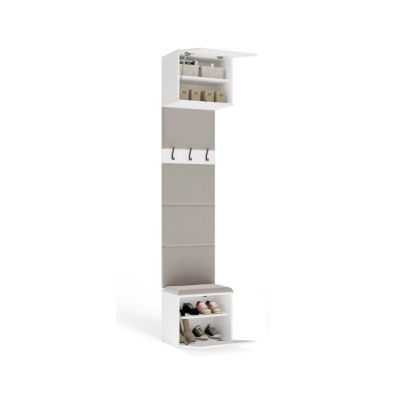 2. WIESZAK HAGA 1SZ BIEL