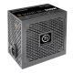 2. Zasilacz Thermaltake Smart BX1 PS-SPD-0550NNSABE-1 (550 W; Aktywne; 120 mm)