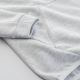 7. Bluza Iguana Banito M 92800624105