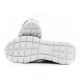 9. Buty Skechers Track-Broader M 232698/NVY