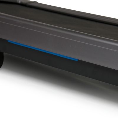 10. VIRTUFIT ELITE TR-500I BIEŻNIA ELEKTRYCZNA