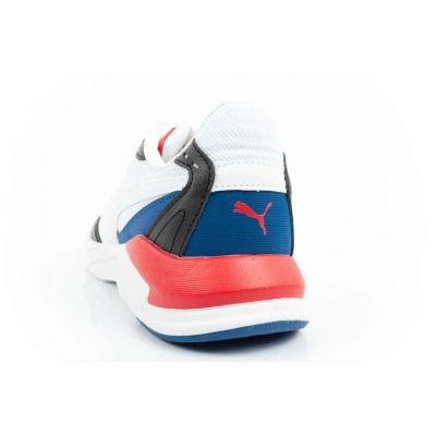 11. Buty Puma X-Ray Speed Lite M 384639 11