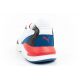 11. Buty Puma X-Ray Speed Lite M 384639 11