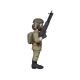 4. MINIX MISSING IN ACTION - CHUCK NORRIS