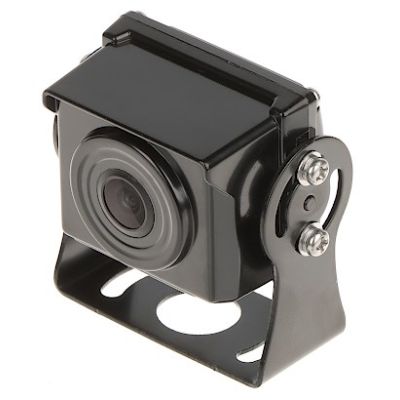 Mobilna kamera AHD ATE-CAM-AHD674-R03 - 1080p 2.8 mm AUTONE