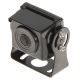 Mobilna kamera AHD ATE-CAM-AHD674-R03 - 1080p 2.8 mm AUTONE