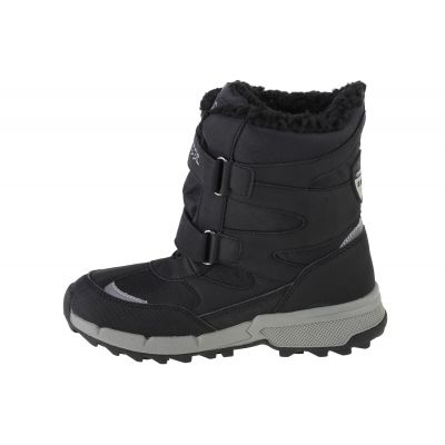 2. Buty Kappa Cekis Tex T Jr 260903T-1115
