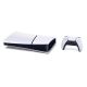 3. Konsola SONY PlayStation digital slim e-chassis