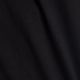 11. Koszulka New Balance Jersey Polo M MT51504BK