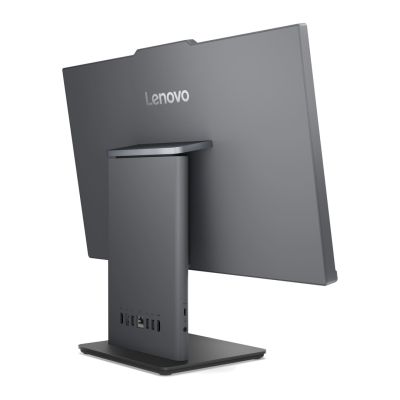 6. Lenovo AIO ThinkCentre neo 50a G5 Core 5 210H 23.8"FHD IPS 250nits AG 16GB DDR5 5200 SSD512 Integrated Intel Graphics Cam 5.0MP W11Pro Luna Grey 3Y OnSite