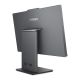 6. Lenovo AIO ThinkCentre neo 50a G5 Core 5 210H 23.8"FHD IPS 250nits AG 16GB DDR5 5200 SSD512 Integrated Intel Graphics Cam 5.0MP W11Pro Luna Grey 3Y OnSite