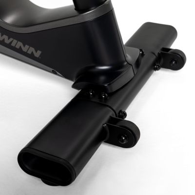28. Rower programowany Schwinn 590U 100952