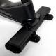 28. Rower programowany Schwinn 590U 100952