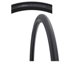 WTB Opona 700x32 EXPOSURE TCS LFR 120TPI SG