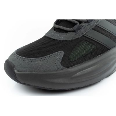 25. Buty sportowe adidas Ozelle W GX6766