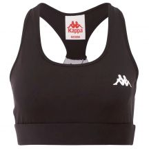 Stanik sportowy Kappa Ebba W 305040 005