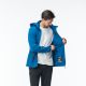 10. Męski Softshell NICK SP