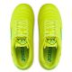 4. Buty piłkarskie Joma Toledo 2411 FG Jr TOJW2411HG