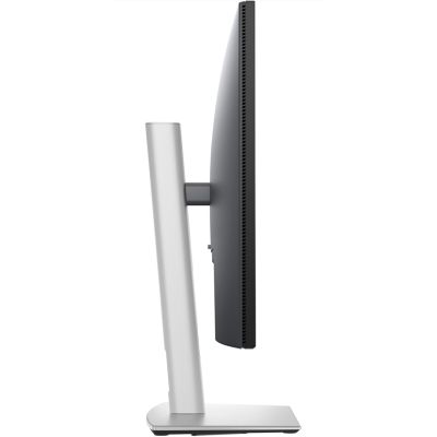 19. MONITOR DELL PRO PLUS LED 27" P2725QE 100Hz
