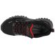 3. Buty Campus Norin W CW0102321200