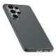 10. Etui Spigen Liquid Crystal na Samsung Galaxy S26 Ultra - półprzezroczyste