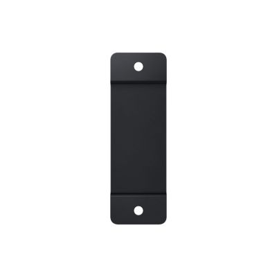 6. Samsung WMN-WM65RXEN uchwyt do tablic informacyjnych 165,1 cm (65") Czarny