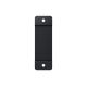 6. Samsung WMN-WM65RXEN uchwyt do tablic informacyjnych 165,1 cm (65") Czarny