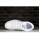 11. Buty Reebok Club C 85 M AR0459