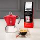 6. Bialetti Moka Induction Kawiarka 2tz