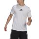 2. Koszulka adidas Primeblue Designed to Move M GM2135