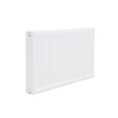 RADIATOR SIDE CONNECTION 11PK 500X1200