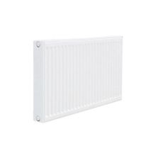 RADIATOR SIDE CONNECTION 11PK 500X1200