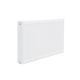RADIATOR SIDE CONNECTION 11PK 500X1200