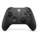 17. Microsoft Xbox kontroler bezprzewodowy Carbon Black