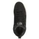 3. Buty adidas Rapid Court Mid Winterized Jr JR1027