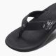 4. Japonki Reef Santa Ana CJ3624