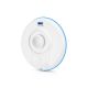 12. Building Bridge Ubiquiti UniFi Building Bridge (UBB-EU)