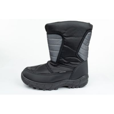 2. Buty śniegowce Cortina W CORTINA01