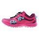 10. Buty do biegania IQ Cross The Line Trewo W 92800489889