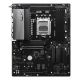 9. Płyta główna Asrock B850 PRO-A WIFI