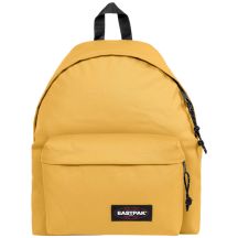 Eastpak Padded Pak'r Backpack EK000620B0F1 Żółte One size