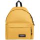 Eastpak Padded Pak'r Backpack EK000620B0F1 Żółte One size