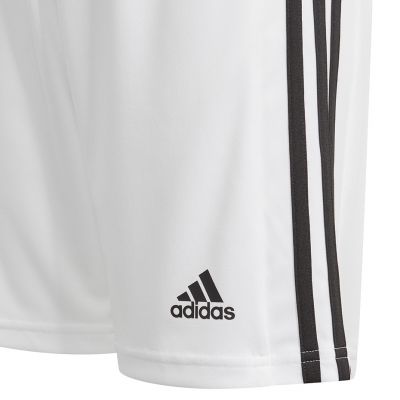 17. Spodenki adidas Squadra 21 Short Youth Jr GN5766