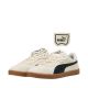 2. Buty damskie Puma Club Azura SD 404477 01