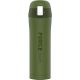 KUBEK TERMICZNY 400 ML "FORCE" MAESTRO